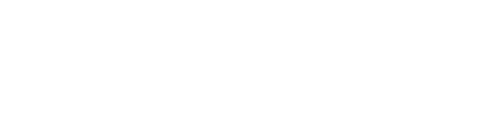 triffin logo